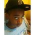 Dominic M.