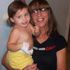 tracy dennison