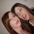 Ashley S