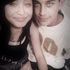Tommy Trevizo