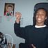 Brandon Smith