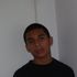 Jose Alvarado