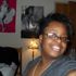 Robyn Johnson