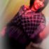 ivette s
