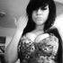 Twitter AyoCillaadoll