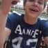 Toly Swensen