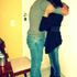 Heryy Espinoza'