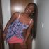 TRey main LAdy chhu