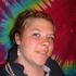 Jessica Enslin