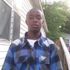 Tay Swagger