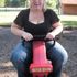 Rhonda Stagray Thole