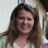 Sherry Mayfield