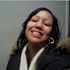 Patrice Morris