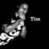 Tim Hawkins