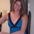 Jessica Rothenbach
