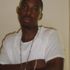 Lovan Wade