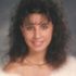 Anacristy Gomez-Lopez