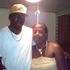 Shadena Brown