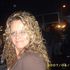 TRUDY HUGHES