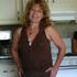 debbie gramstad