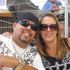 Manuel and Jeanette Arzaga