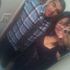 Joel Garcia