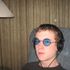 Joe Boyd