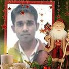 Mantosh Kumar