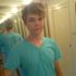 Jayden Hanly