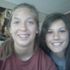 Katie Kutz