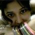 Nowshin Hossain