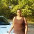SHAMEKA lunn