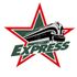 Roanoke Express