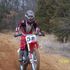 Noah Gilliam