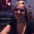 Samantha LILLIE