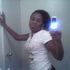 erica brown
