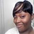 Dayneen Carter
