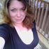Marcie S