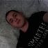 Andrew T