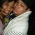 Anthony P.