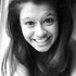 Lonna Tornatore