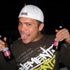 Dustin BoBo