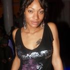 Racquel Whyte