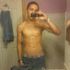 Jason Medina