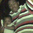 La Shawn Octave Sr.