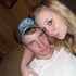 amanda Wasson