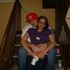 jayson Ask well