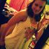 Amanda Carpenter