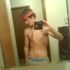 Trevor Miller