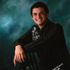 mason lanham